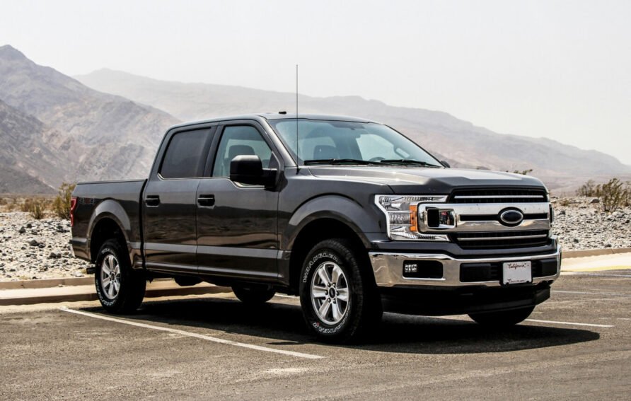 Car rental